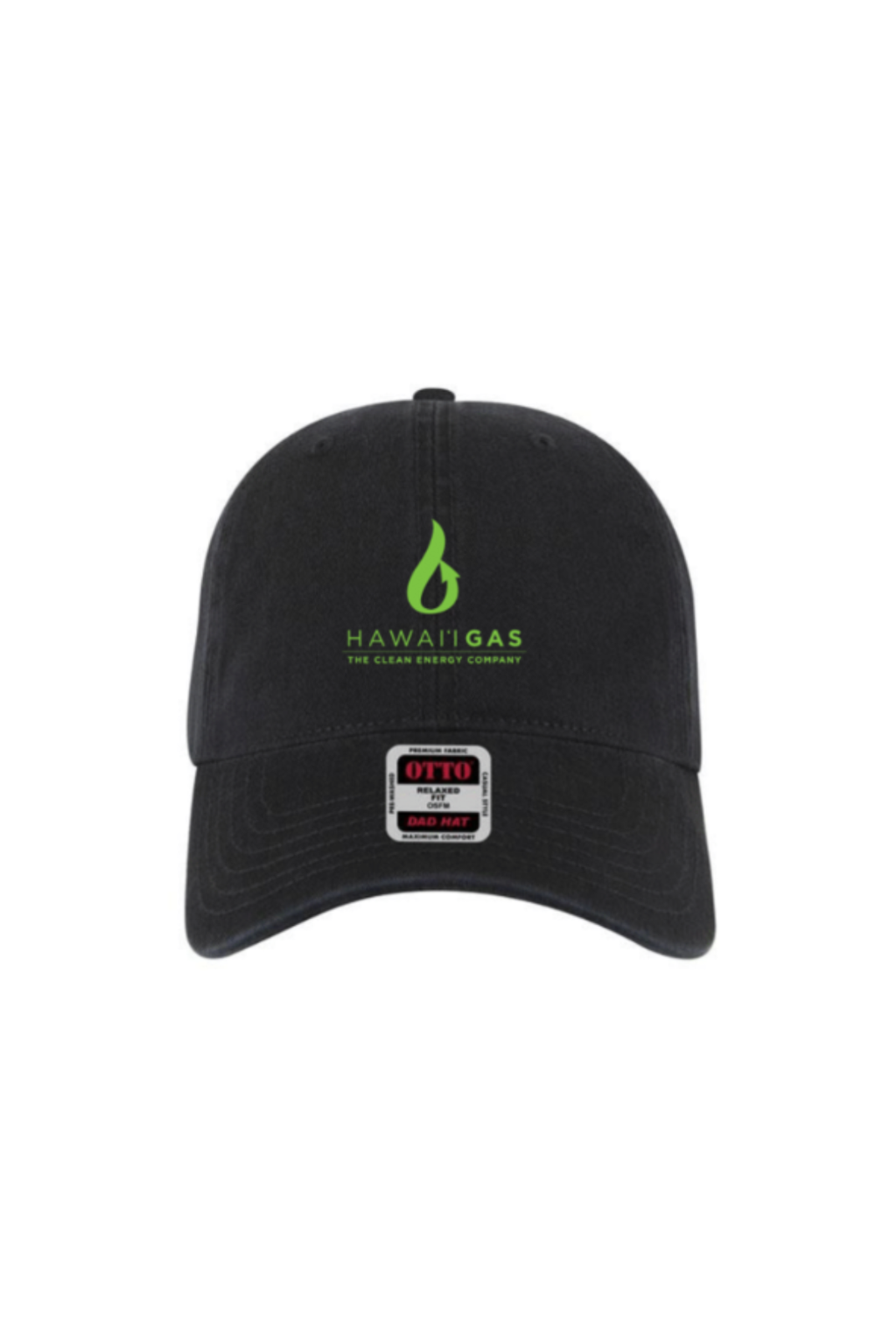 Dad Hat