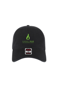 Dad Hat