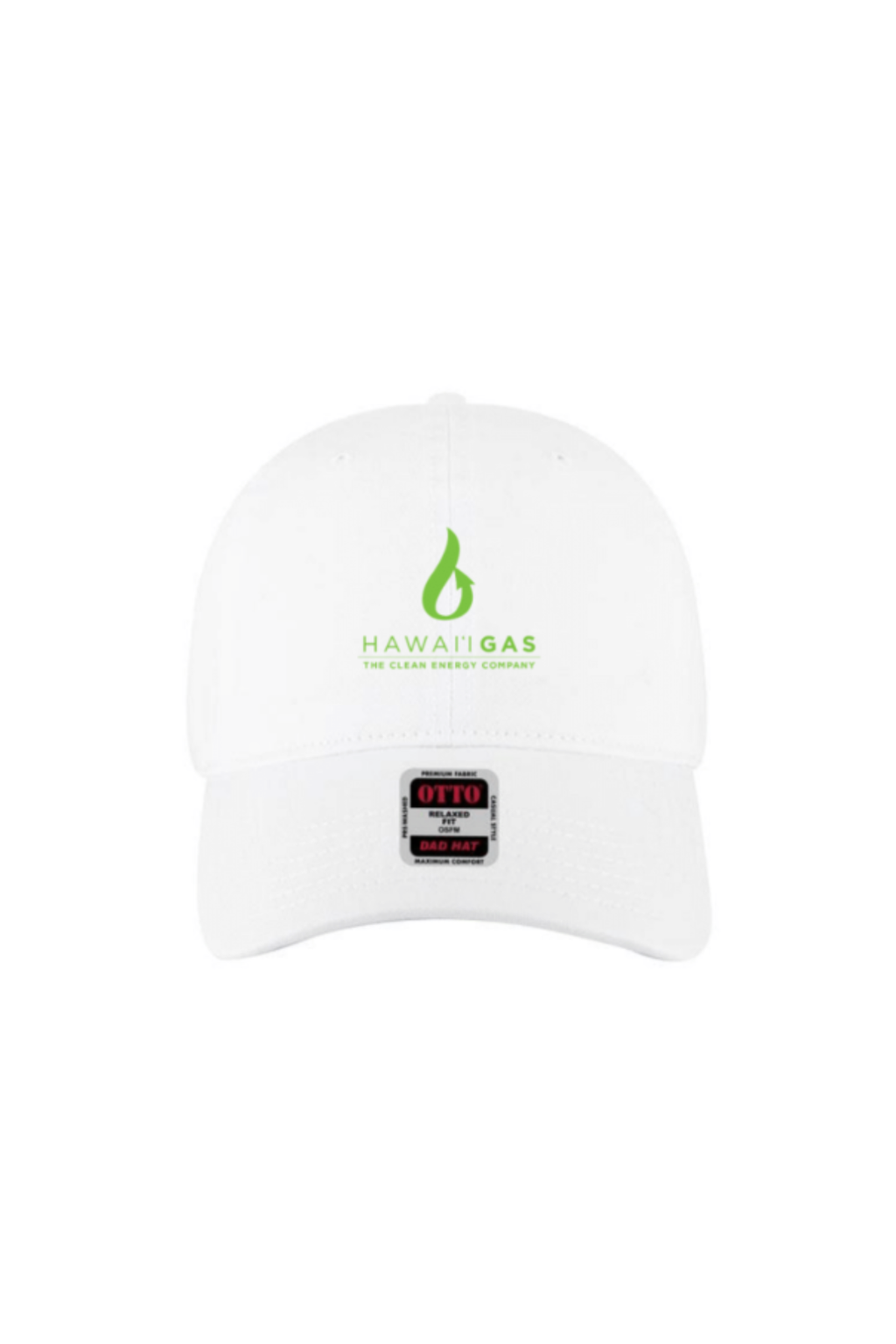 Dad Hat