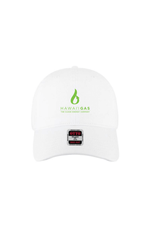 Dad Hat