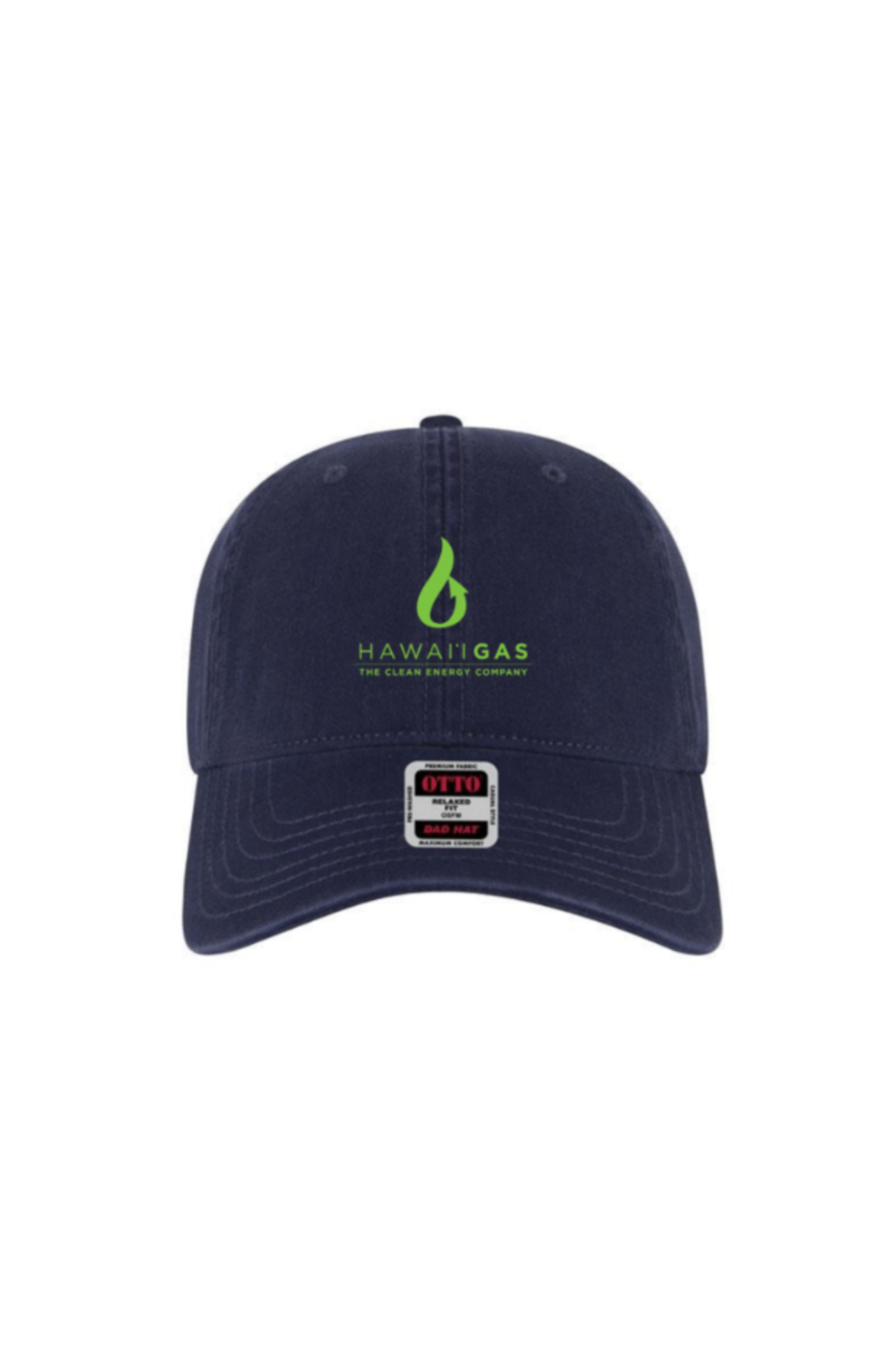Dad Hat