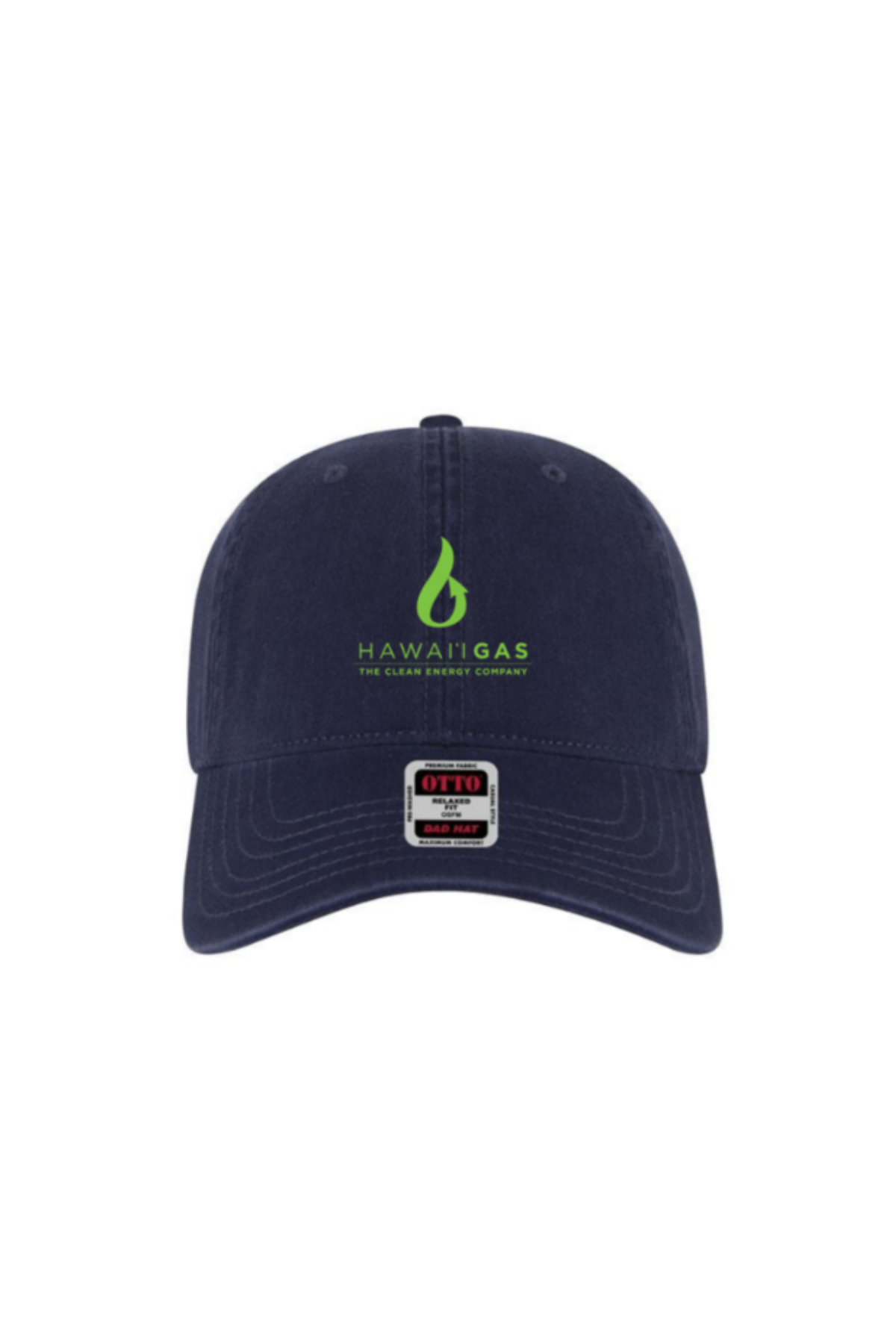 Dad Hat