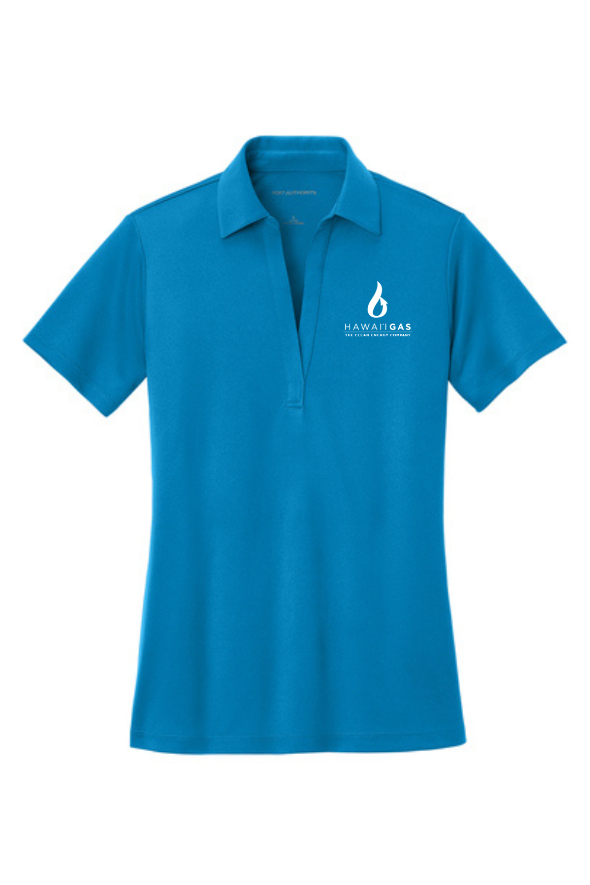 Women's Performance Polo