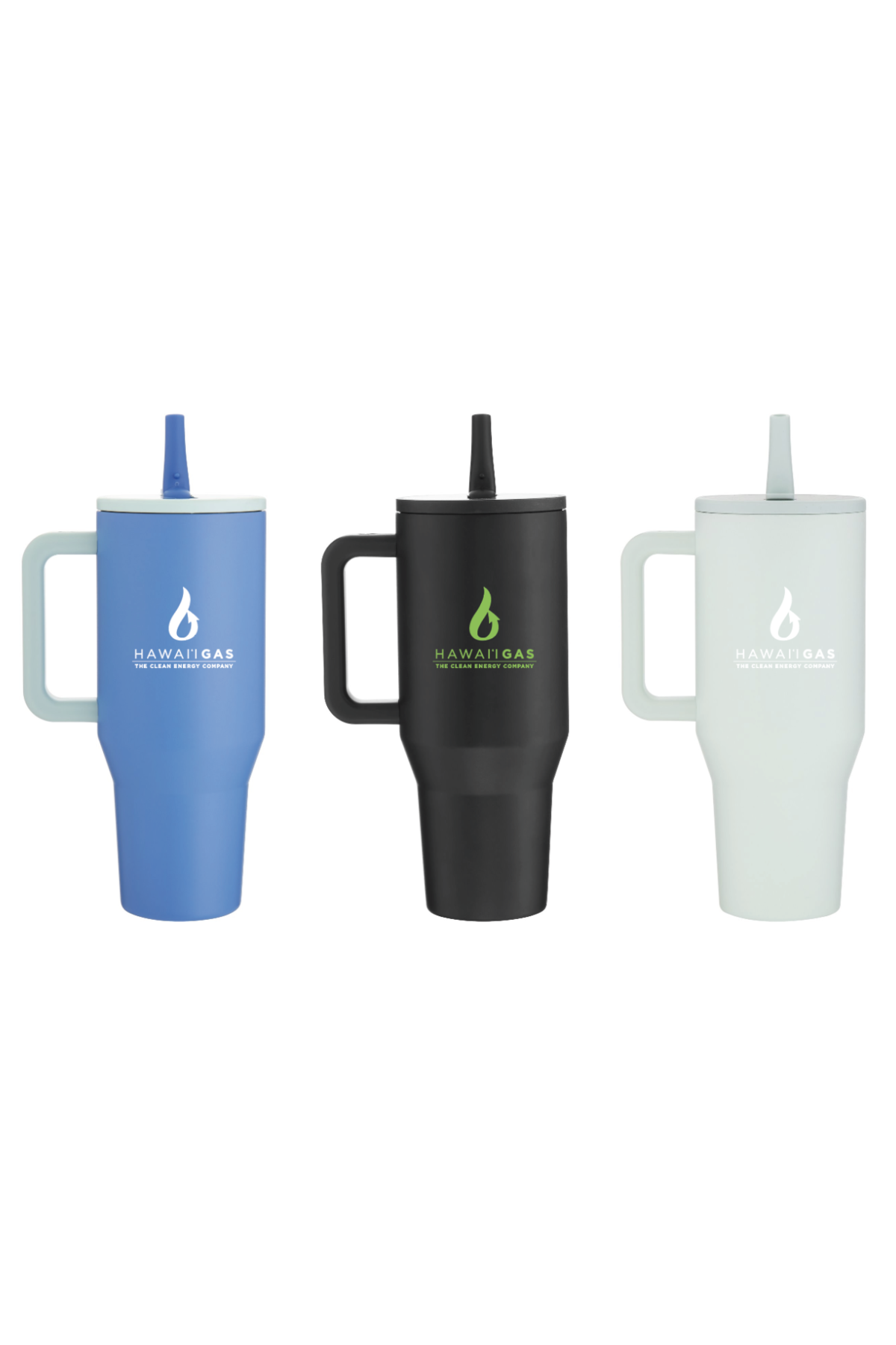 40 oz Insulated Mug