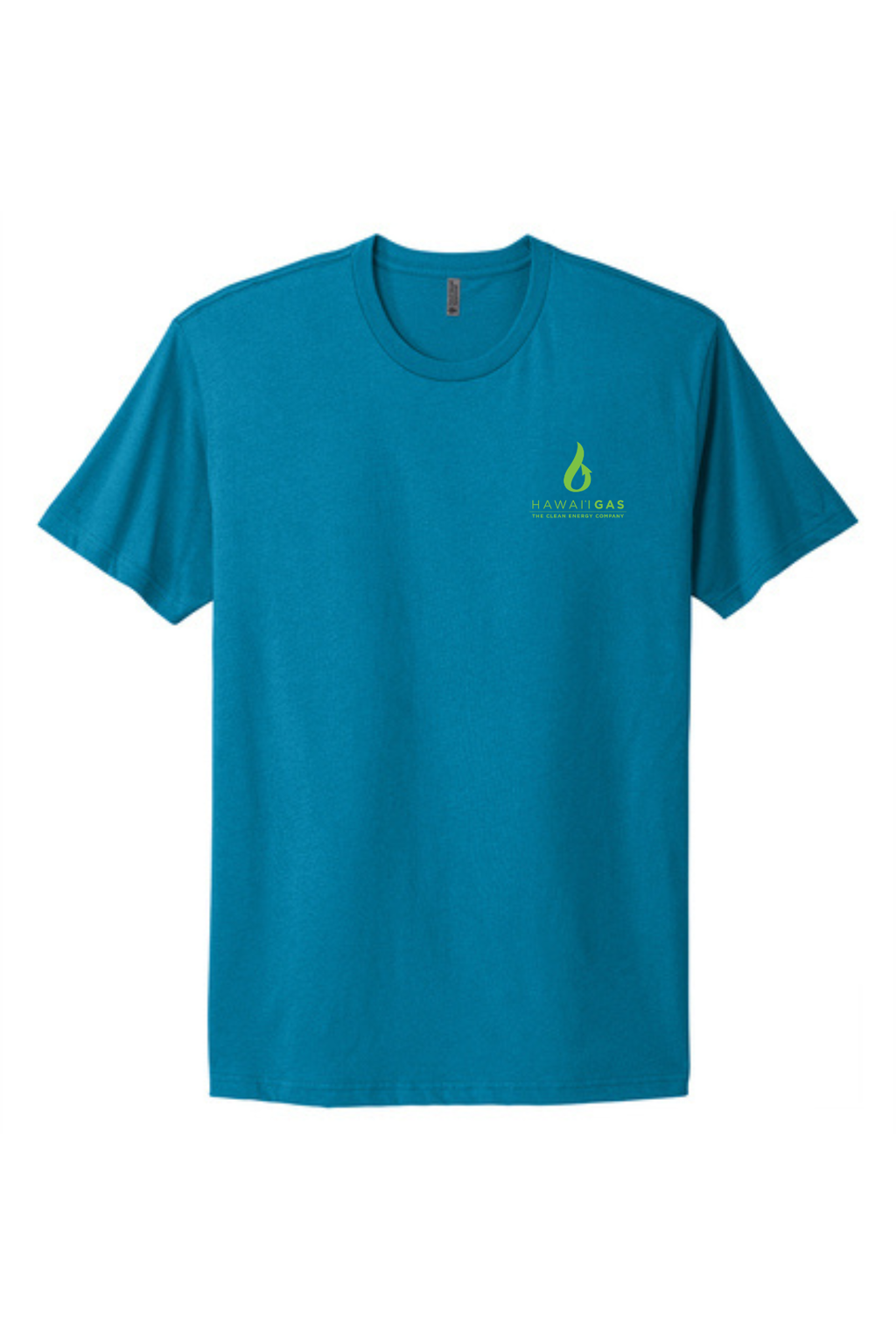 Unisex Tee