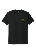 Unisex Tee