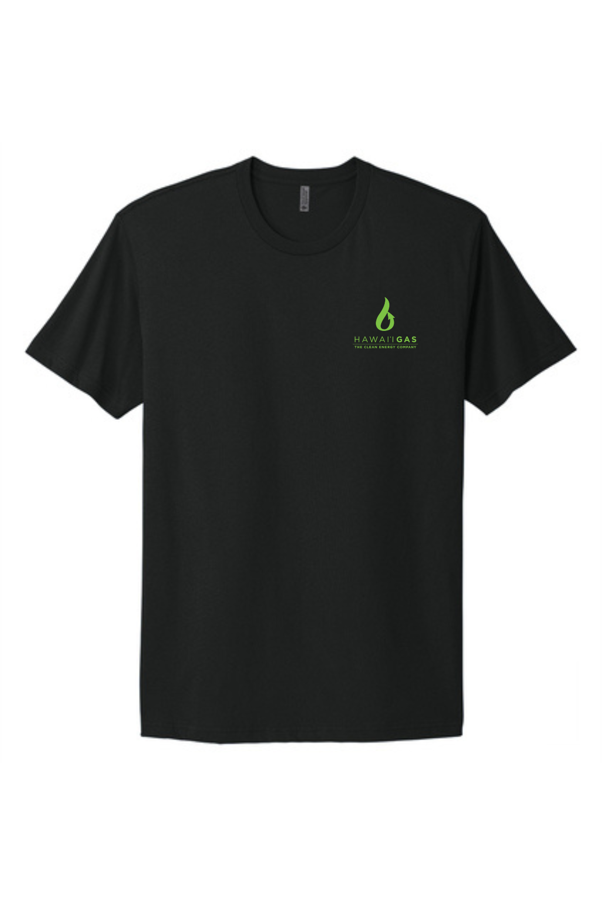 Unisex Tee