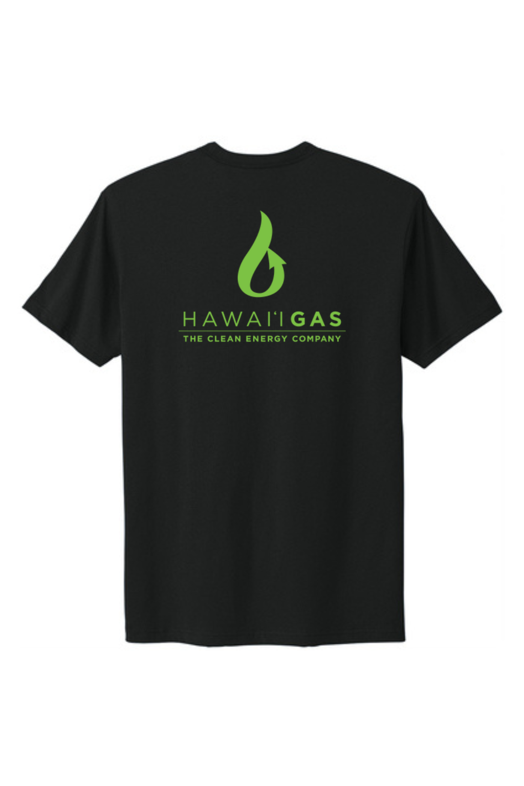 Unisex Tee