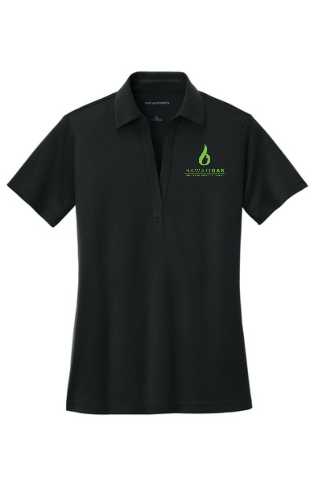 Women's Performance Polo